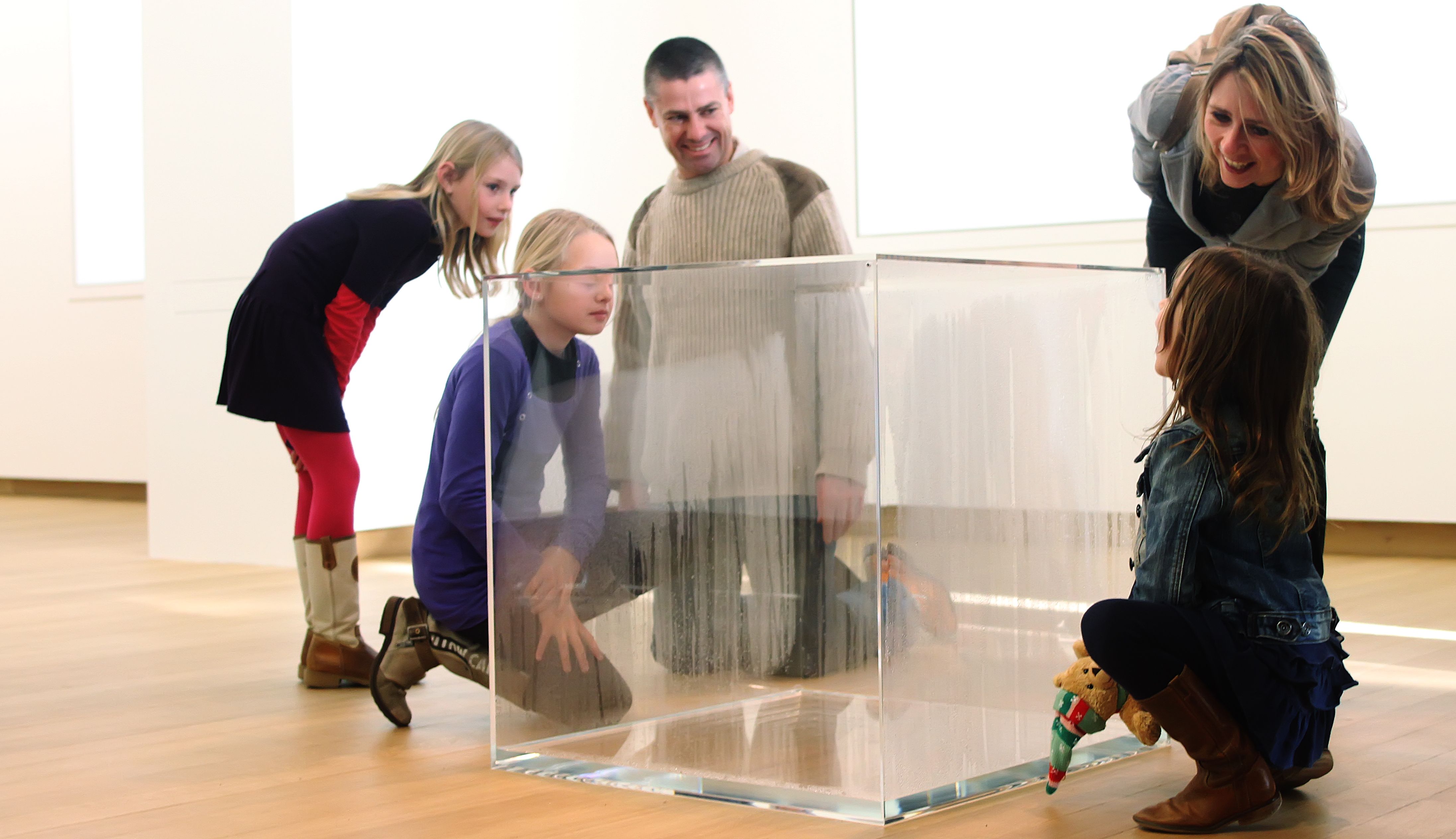 Foto: Tomek Whitfield